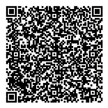 QR код мини отеля Гостиный двор