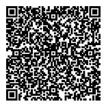 QR код гостевого дома На Чапаева