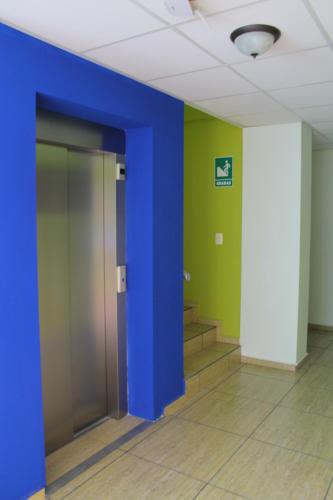 Фотография гостиницы Hostal de Asturias