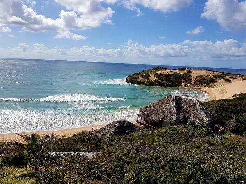 Фотография гостевого дома The Beach House