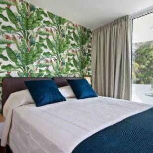 Фотографии гостиницы
Maison 66, Riviera Hotels