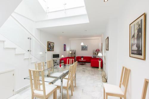 Фотография гостевого дома Veoapartment Pedro Miguel