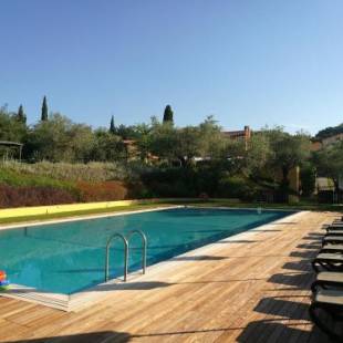 Фотографии гостевого дома 
            Borgo La Torre