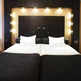 Фотографии гостиницы
Hotel Lundia