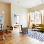 Фотография апарт отеля Sonder at Duncan Plaza