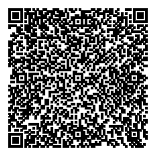 QR код гостиницы Лукоморье