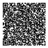 QR код достопримечательности Офицерское кладбище