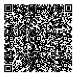 QR код квартиры SweetHome (СвитХоум) на проезде Юрия Тена