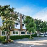 Фотография гостиницы Thaimit Resort