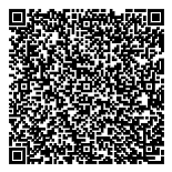 QR код базы отдыха Гранд Кавказ