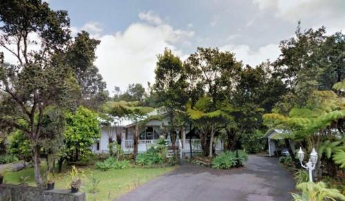 Фотография мини отеля Country Goose