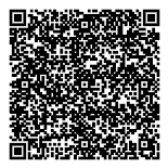 QR код квартиры Апартаменты Проспект Строителей