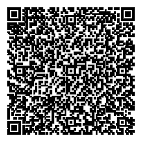 QR код хостела На Набережной