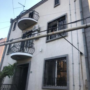 Фотография мини отеля Elross