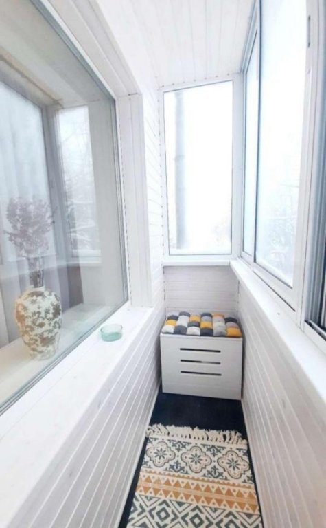 Фотографии квартиры
Апартаменты на проспекте Красной Армии