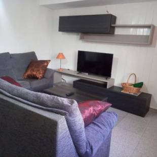 Фотографии гостевого дома
la Casa de Vilanova