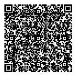 QR код квартиры Апартаменты на Политехе