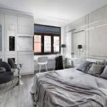 Фотография апарт отеля Sweet Suite