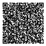 QR код достопримечательности Сквер им. Полякова