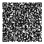 QR код квартиры Апартаменты Мирный 7/2