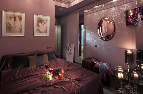 Фотографии гостиницы
Амстердам на Щелковской