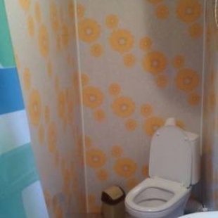 Фотография гостевого дома Морской пёс