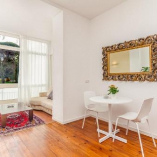 Фотография гостевого дома Maison Giulivia a San Pietro