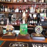 Фотография мини отеля George and Abbotsford