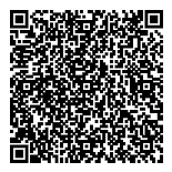 QR код гостевого дома На Авалиани