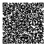 QR код квартиры Апартаменты на проспекте Ленина