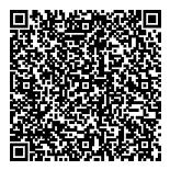 QR код гостевого дома Шум Черемоша