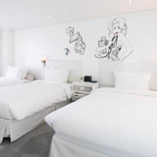 Фотографии гостиницы
Imperial Palace Boutique Hotel