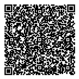 QR код достопримечательности Толгский монастырь