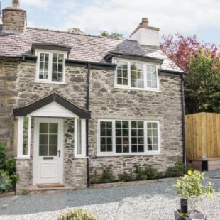 Фотография гостевого дома 3 Rock Terrace