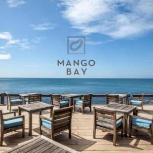 Фотографии гостиницы
Mango Bay Resort