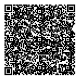 QR код гостиницы Спорт