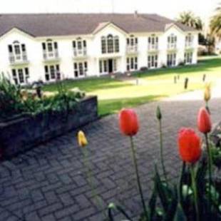 Фотографии мотеля
Wallaceville Motor Lodge