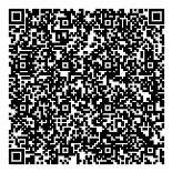QR код базы отдыха Царинка