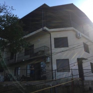 Фотография апарт отеля Royal Comfort