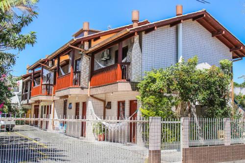 Фотография мини отеля Pousada Arquipélago