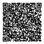 QR код гостиницы Пастораль