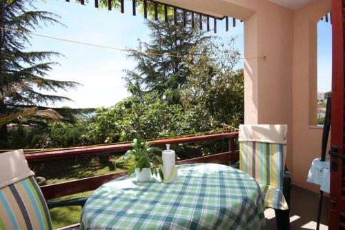 Фотография гостевого дома Apartments with a parking space Medulin - 7657