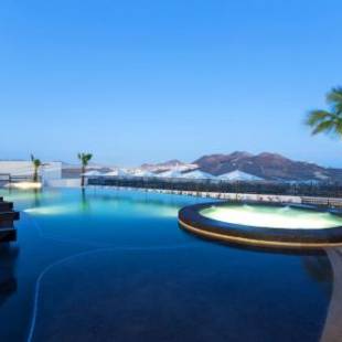 Фотографии гостиницы
Quivira Los Cabos Condos and Homes -Vacation Rentals