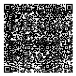 QR код гостевого дома На перекрестке, Голубицкая пер, Базарный д, 6