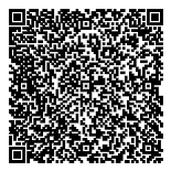 QR код гостиницы Графский Парк