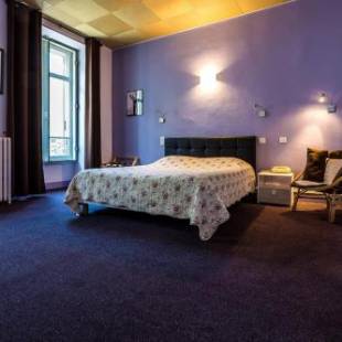 Фотографии гостиницы
Hôtel Adour