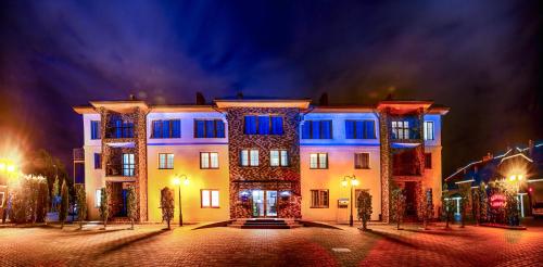 Фотографии гостиницы
Риверсайд