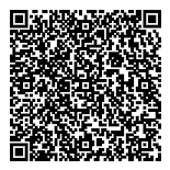QR код мини отеля Гагарин