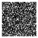 QR код гостиницы Smart Hotel KDO Казань