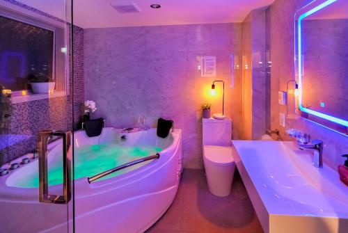 Фотография мотеля Newlands Court Motel